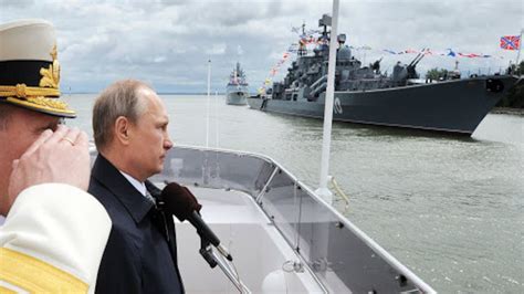 R­u­s­y­a­,­ ­S­u­d­a­n­­d­a­ ­d­o­n­a­n­m­a­ ­ü­s­s­ü­ ­k­u­r­a­c­a­k­